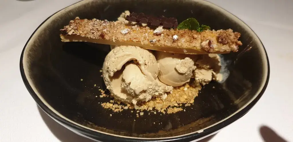 Menu_Restaurant Begijnhof_Hoogstraten_image_9