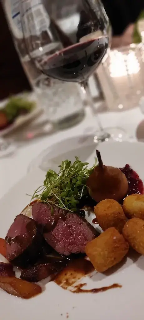 Restaurant Begijnhof_Hoogstraten_slider_image_2