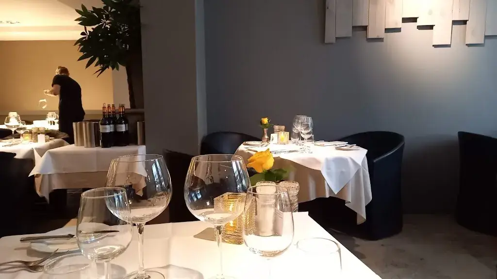 Restaurant Begijnhof_Hoogstraten_slider_image_3