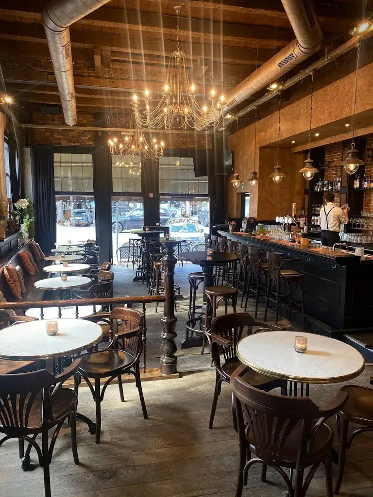 Café De Vrijheid_Hoogstraten_slider_image_1