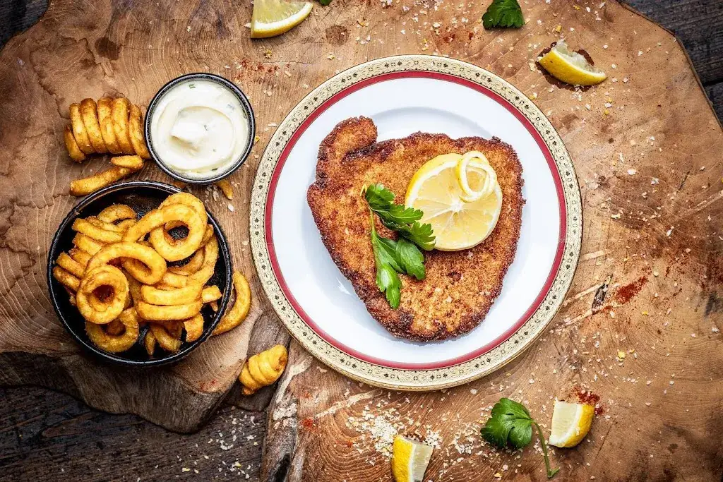 Café De Vrijheid_Hoogstraten_slider_image_2