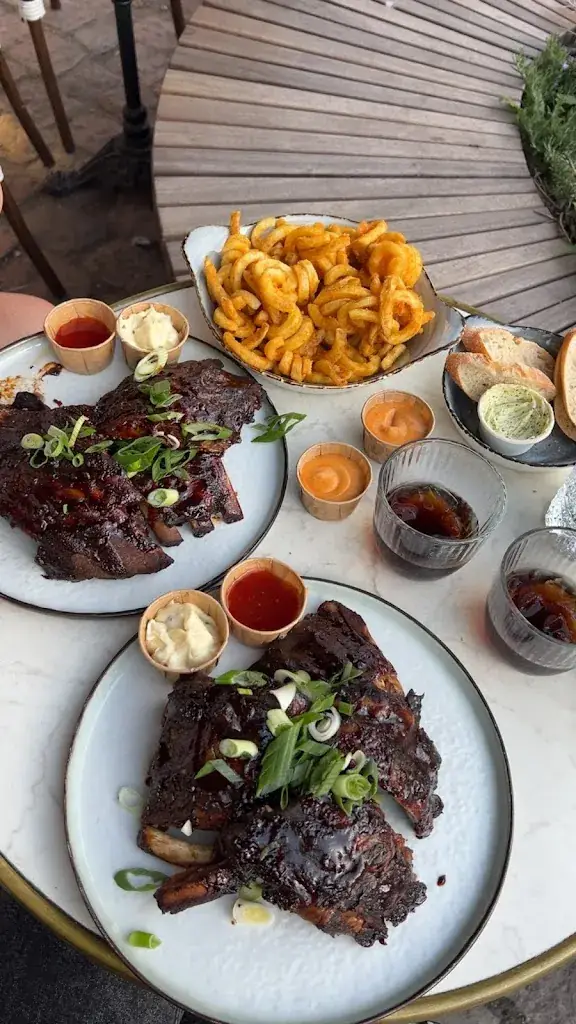 Café De Vrijheid_Hoogstraten_slider_image_3