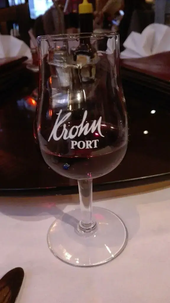 Menu_Emperor's Garden_Hoogstraten_image_2