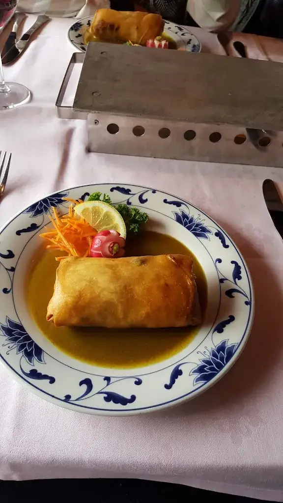 Menu_Emperor's Garden_Hoogstraten_image_3