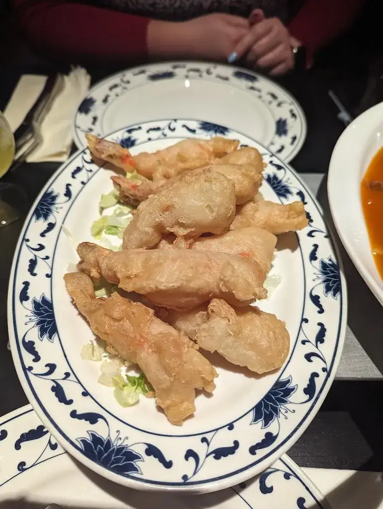 Menu_Emperor's Garden_Hoogstraten_image_8