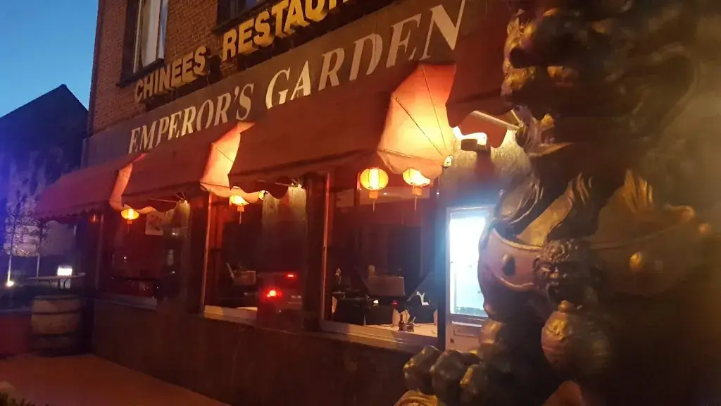 Emperor's Garden_Hoogstraten_slider_image_1