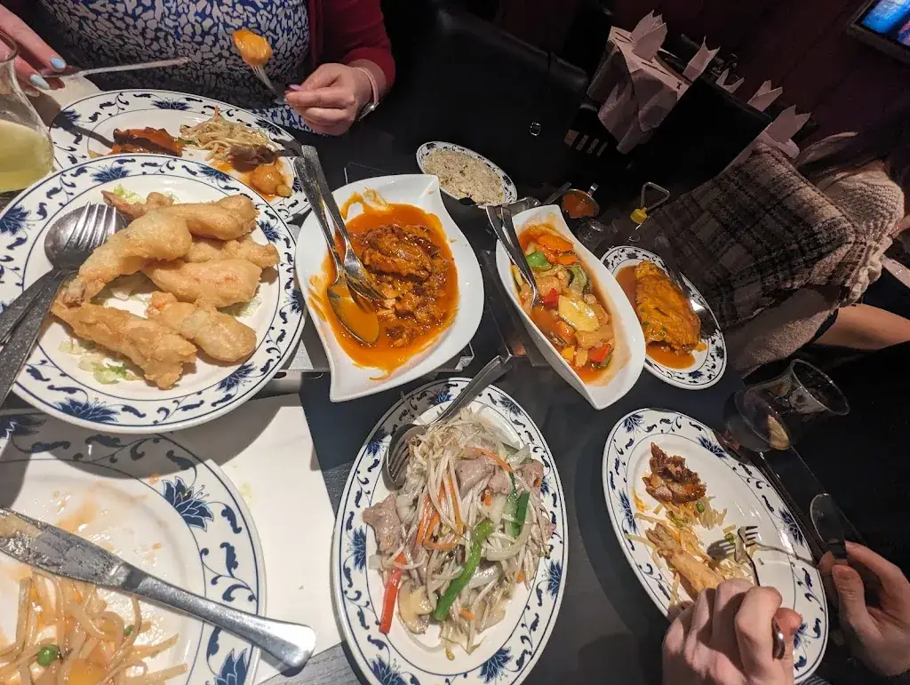 Emperor's Garden_Hoogstraten_slider_image_2