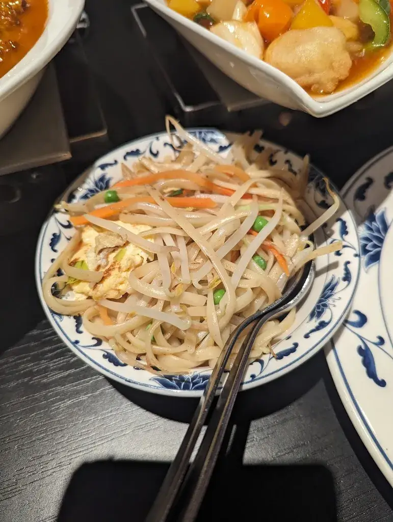 Emperor's Garden_Hoogstraten_slider_image_3