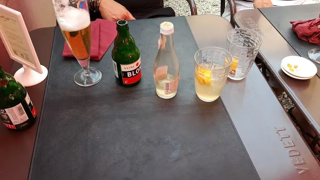 Menü_In de Maeltydt_Aalst_Bild_3