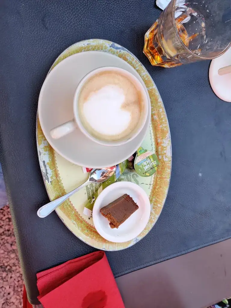 Menü_In de Maeltydt_Aalst_Bild_5