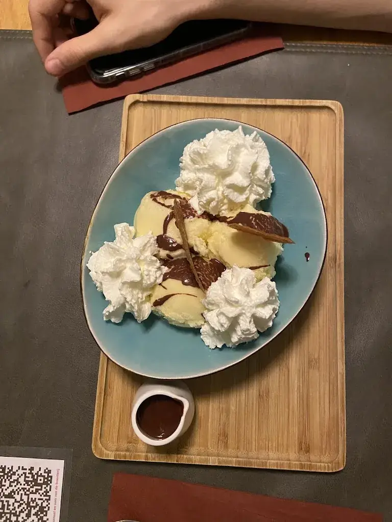 Catherine Raes (Catteken)_In de Maeltydt_Aalst_Bewertung