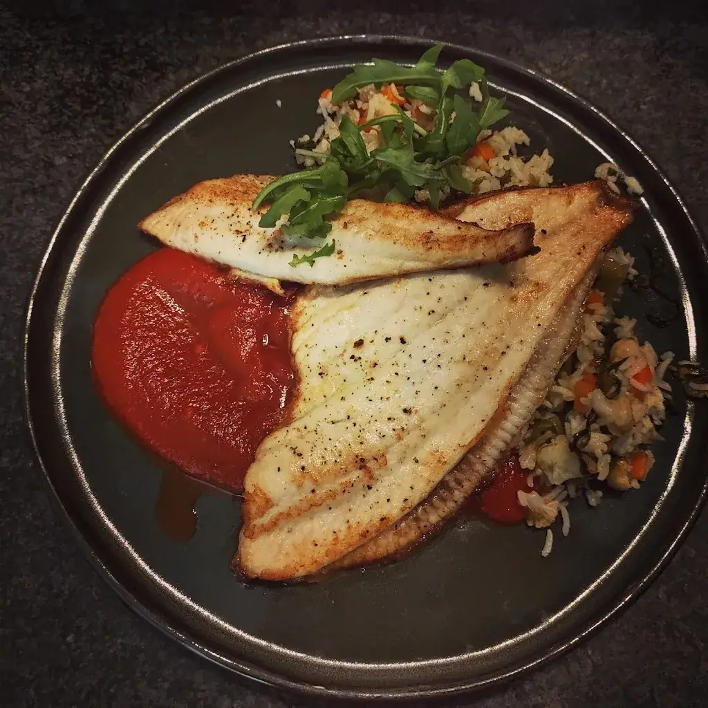 In de Maeltydt_Aalst_slider_image_2