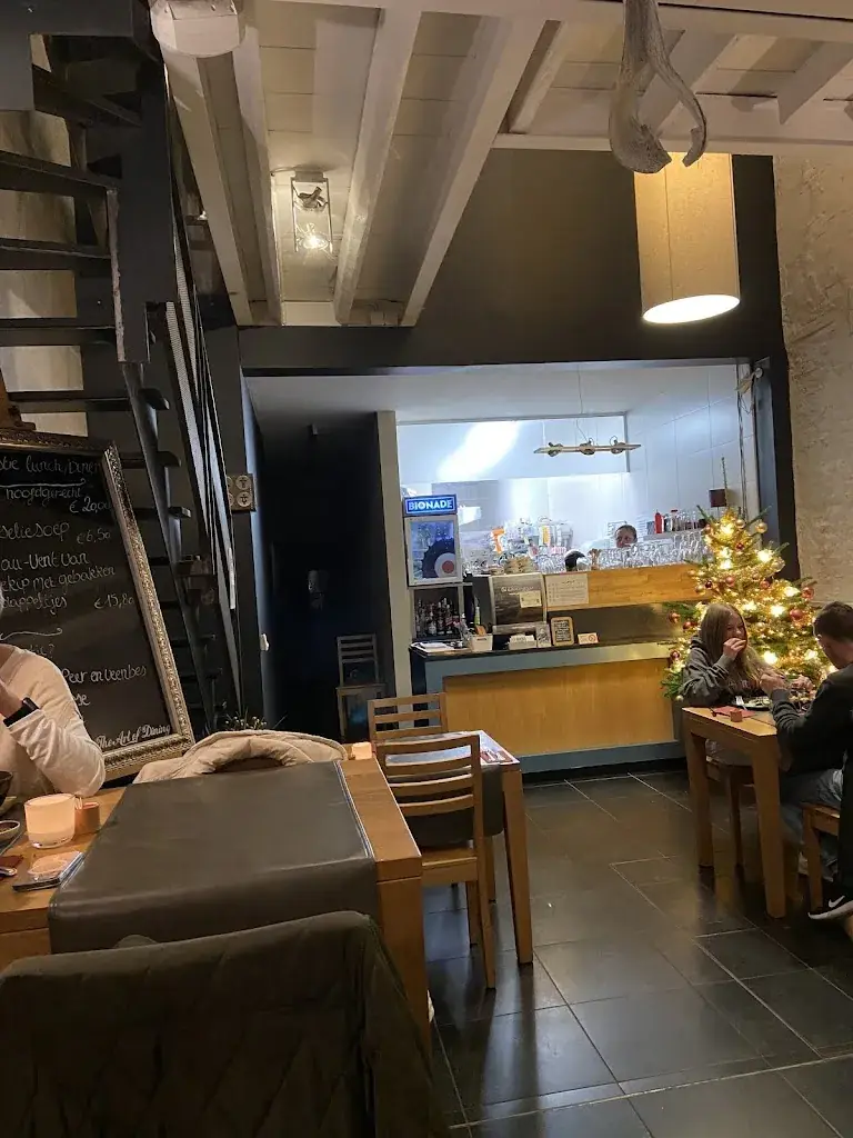 In de Maeltydt_Aalst_slider_image_3