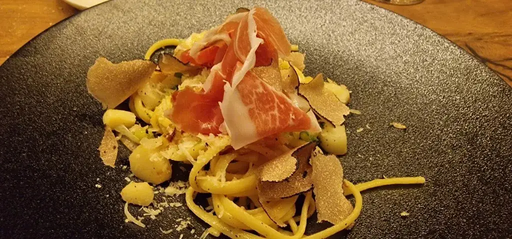 Menu_Très Simple_Huldenberg_image_1