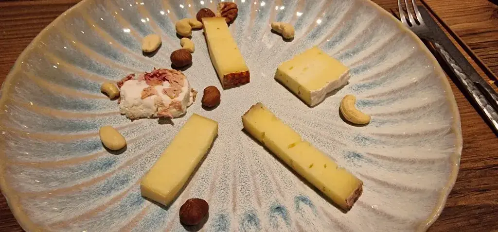 Menu_Très Simple_Huldenberg_image_2