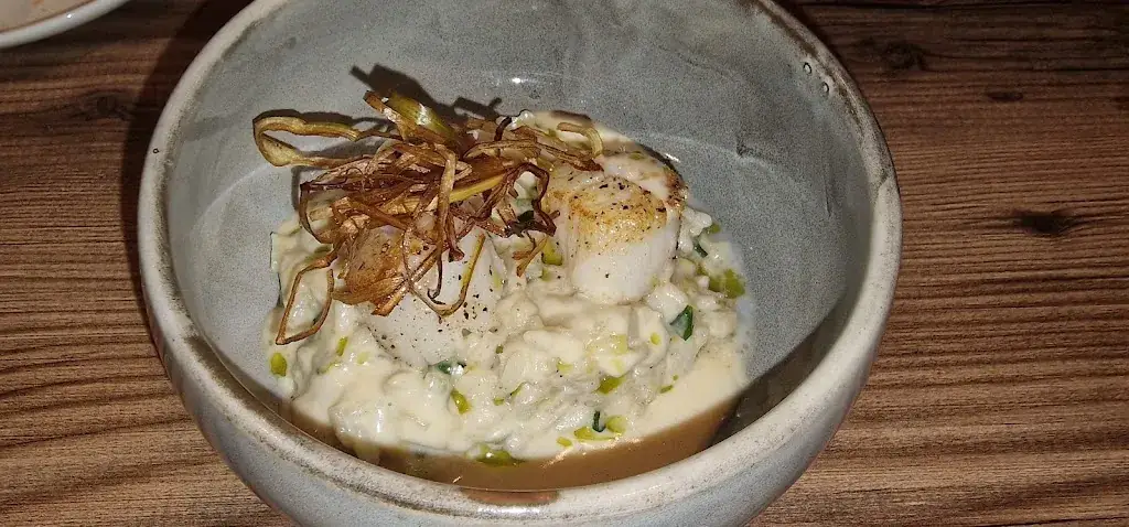 Menu_Très Simple_Huldenberg_image_3