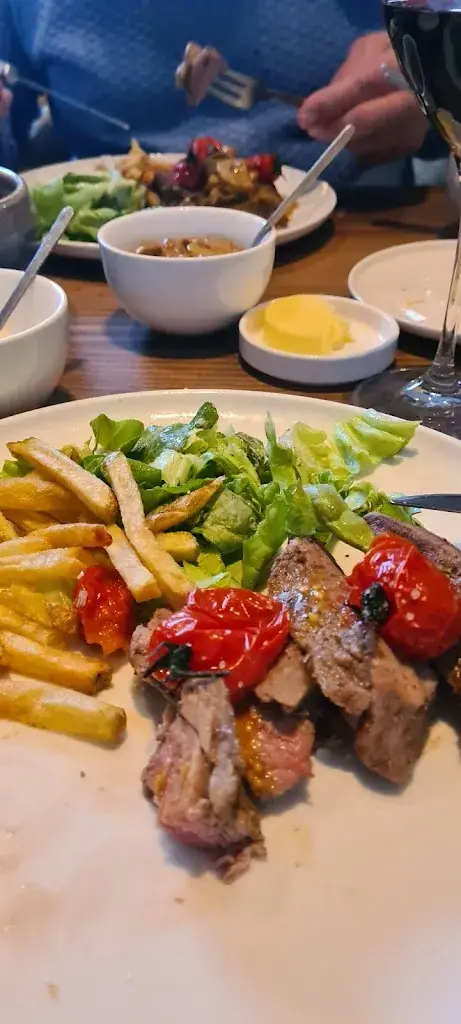 Menu_Très Simple_Huldenberg_image_4