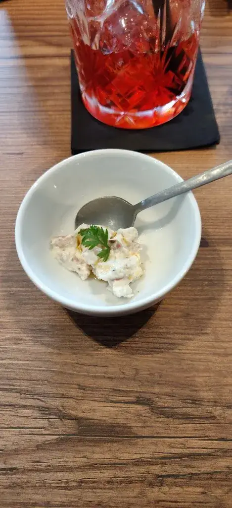 Menu_Très Simple_Huldenberg_image_6