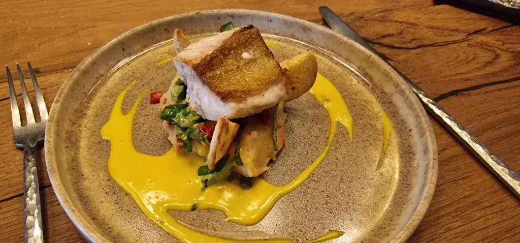 Menu_Très Simple_Huldenberg_image_7