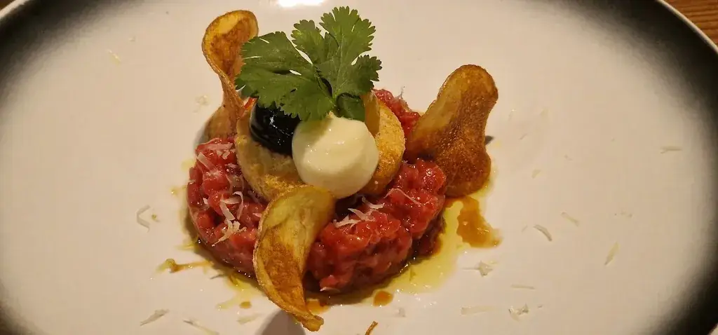 Menu_Très Simple_Huldenberg_image_8