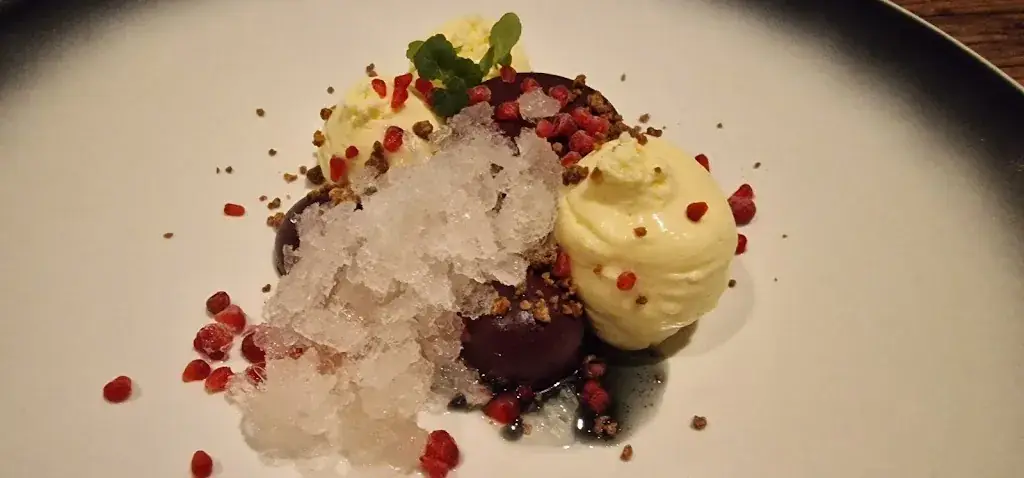 Menu_Très Simple_Huldenberg_image_9