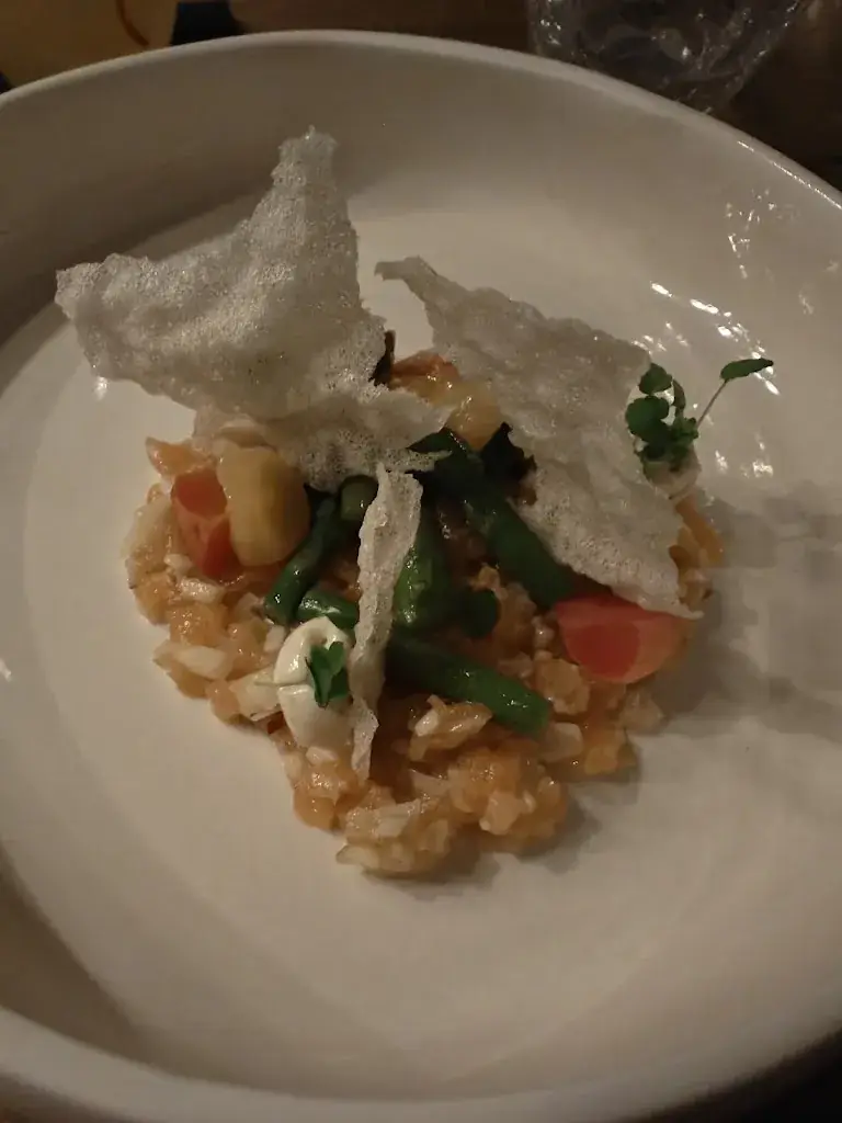 sinac222_Très Simple_Huldenberg_review