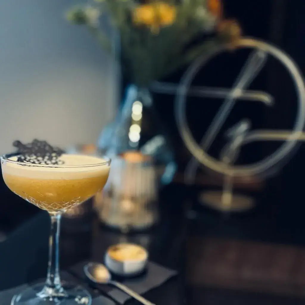 Très Simple_Huldenberg_slider_image_1