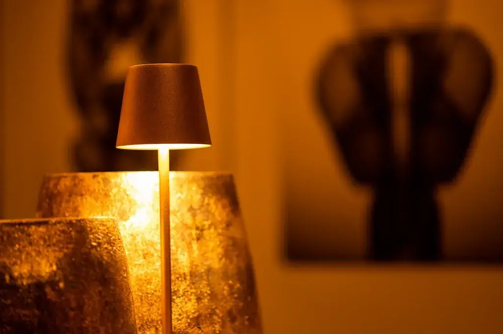 Très Simple_Huldenberg_slider_image_2