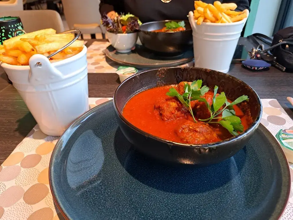 Menu_Brasserie De Bemde_Huldenberg_image_1