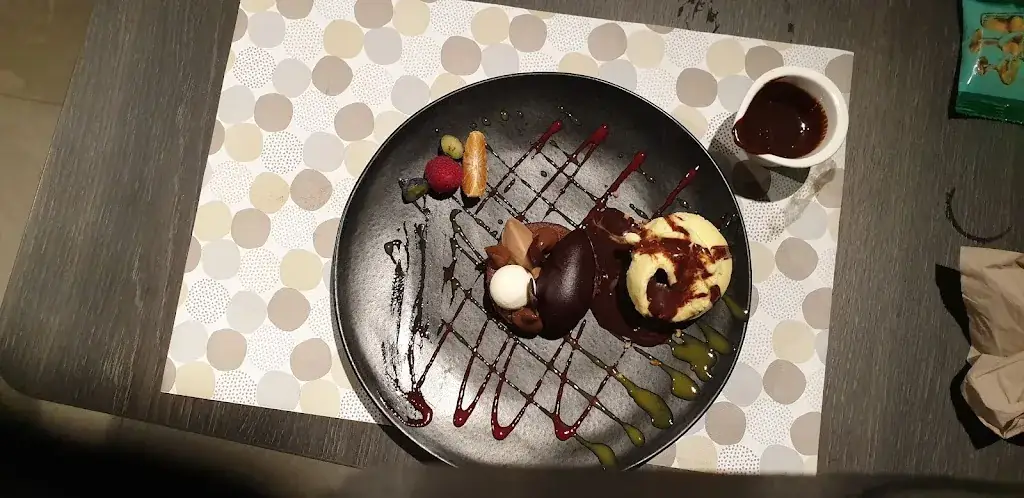 Menu_Brasserie De Bemde_Huldenberg_image_2