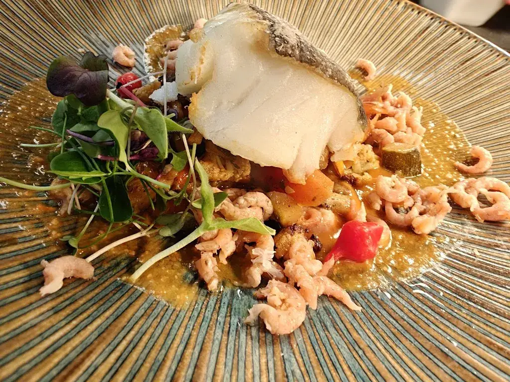 Menu_Brasserie De Bemde_Huldenberg_image_3