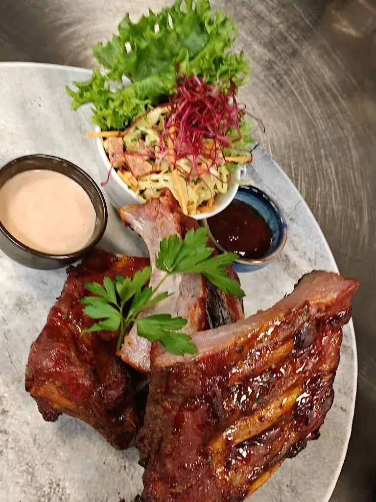 Menu_Brasserie De Bemde_Huldenberg_image_4