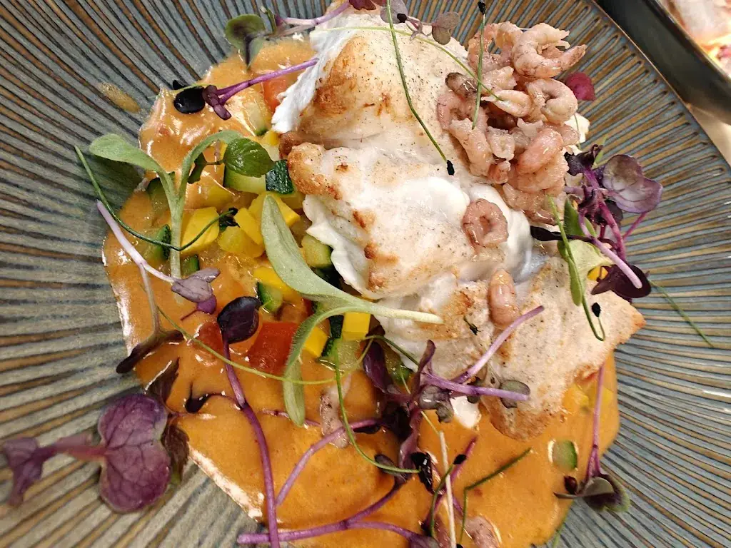 Menu_Brasserie De Bemde_Huldenberg_image_6