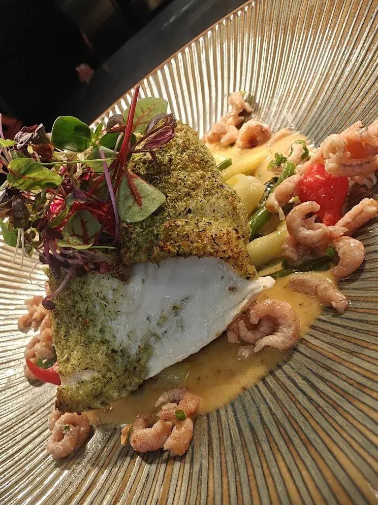 Menu_Brasserie De Bemde_Huldenberg_image_7