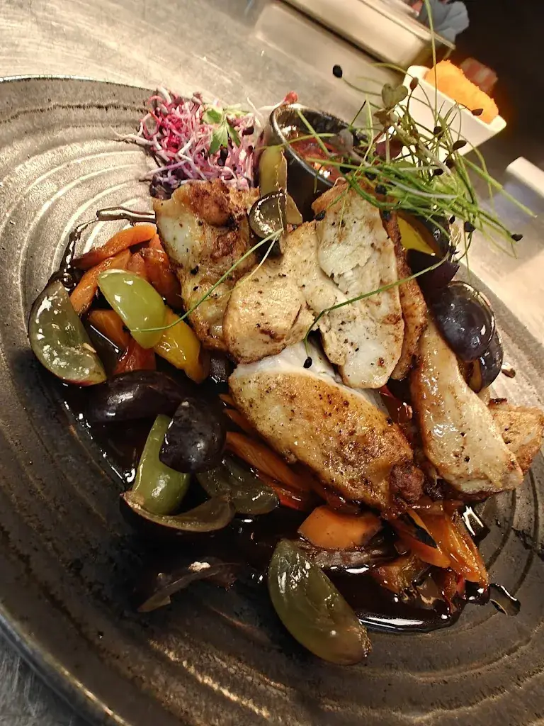 Menu_Brasserie De Bemde_Huldenberg_image_8