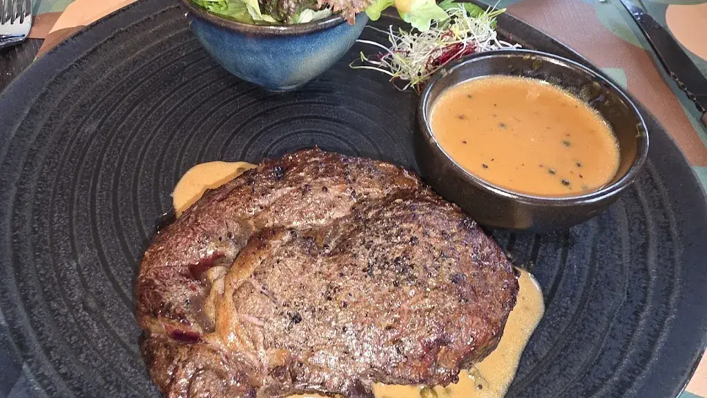 Brasserie De Bemde_Huldenberg_slider_image_2