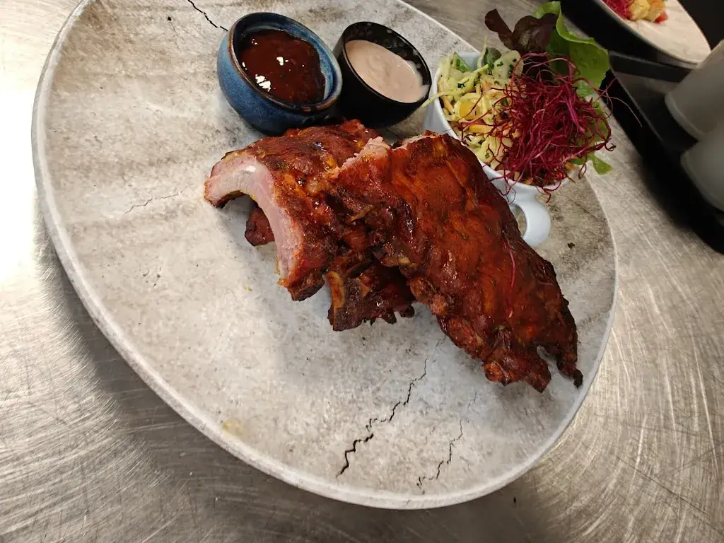 Brasserie De Bemde_Huldenberg_slider_image_3