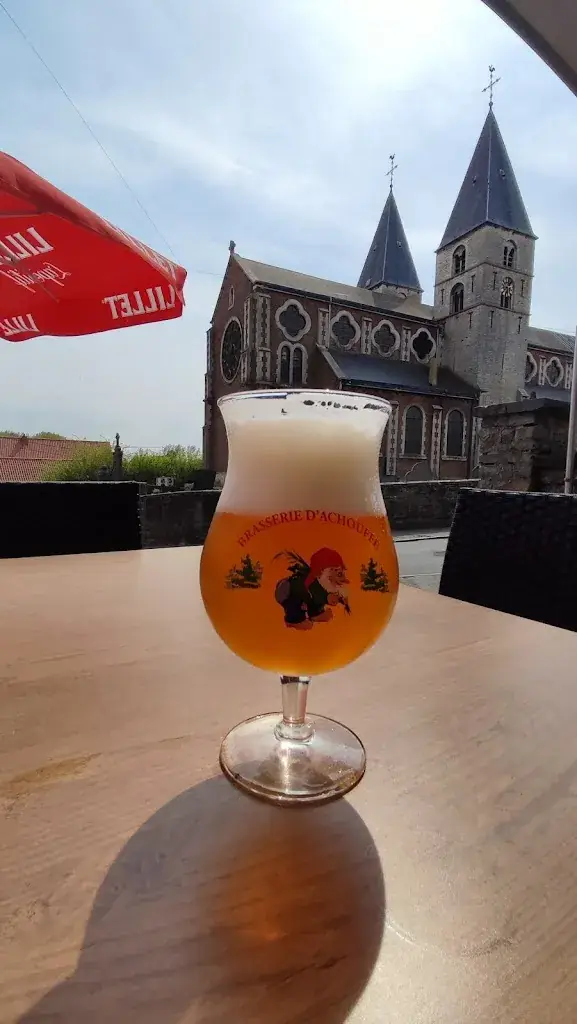 Menu_Baratee_Huldenberg_image_1