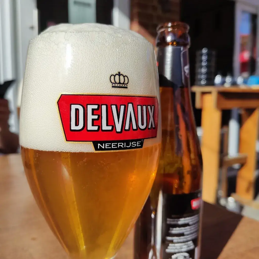 Menu_Baratee_Huldenberg_image_2