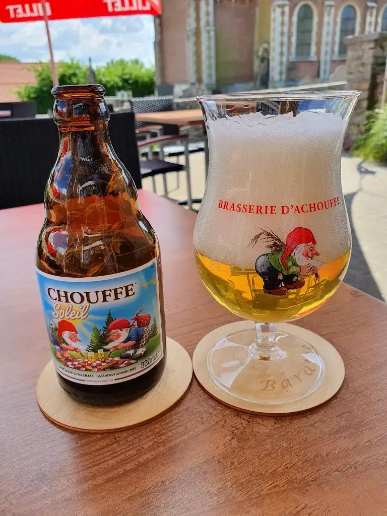 Menu_Baratee_Huldenberg_image_3