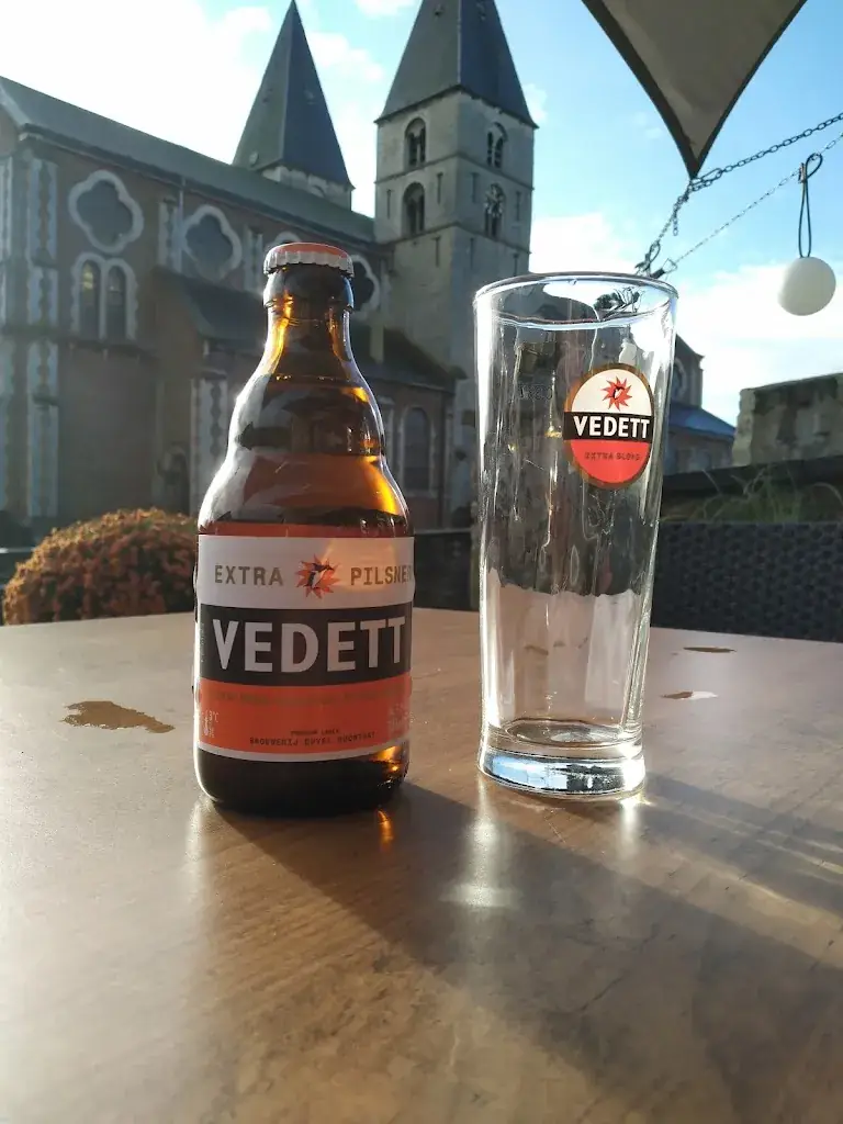 Menu_Baratee_Huldenberg_image_4