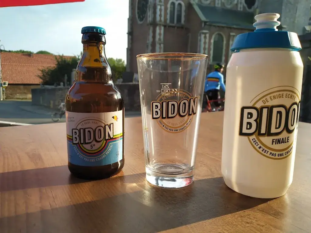 Menu_Baratee_Huldenberg_image_5