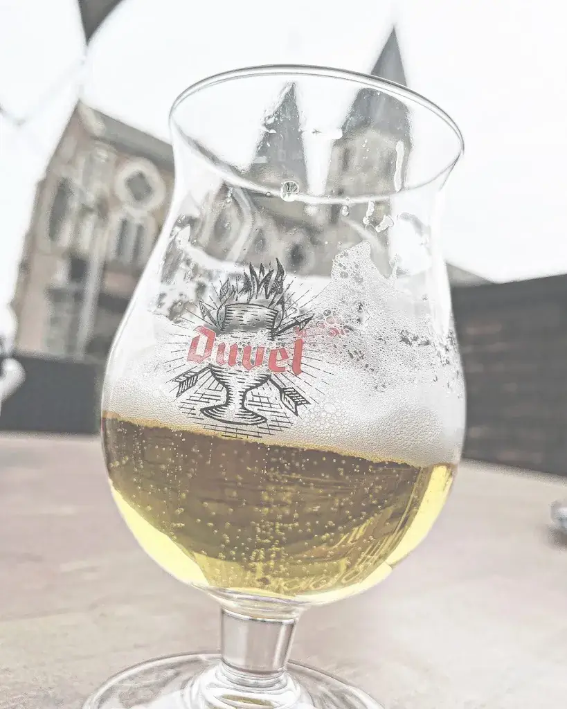 Menu_Baratee_Huldenberg_image_6