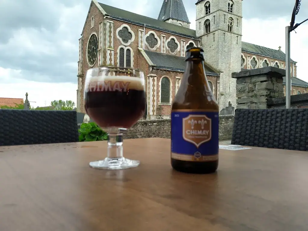 Menu_Baratee_Huldenberg_image_7