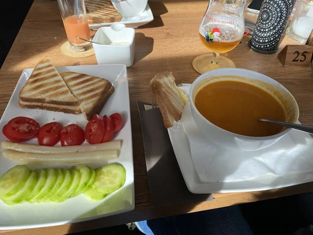 Menu_Baratee_Huldenberg_image_8