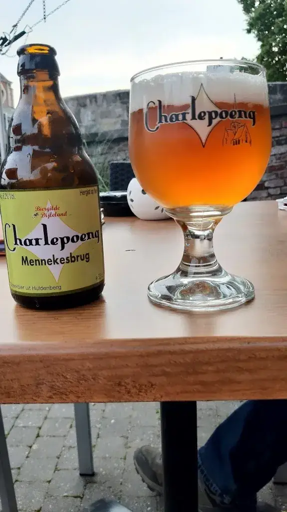 Menu_Baratee_Huldenberg_image_9