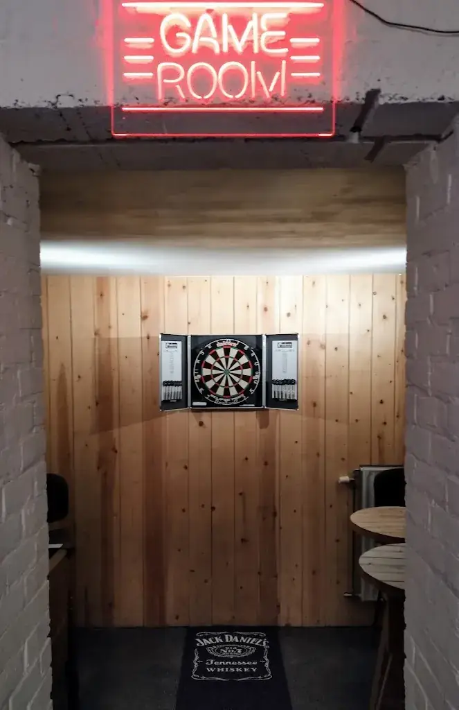 Baratee_Huldenberg_slider_image_1