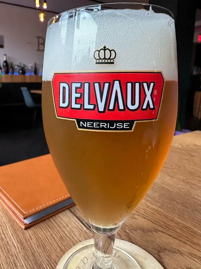 Baratee_Huldenberg_slider_image_3