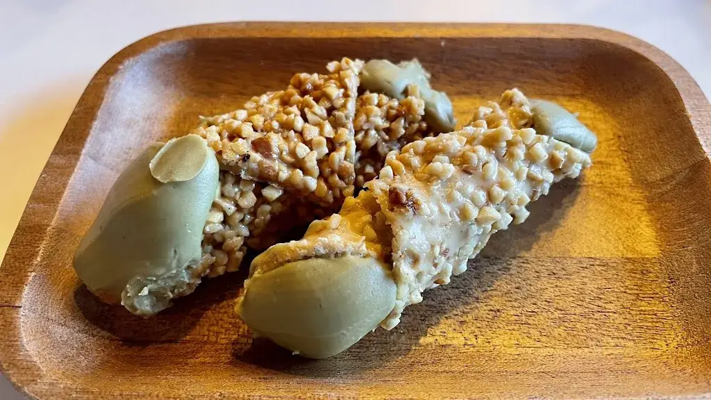 Menü_Furore Pizza_Huldenberg_Bild_1