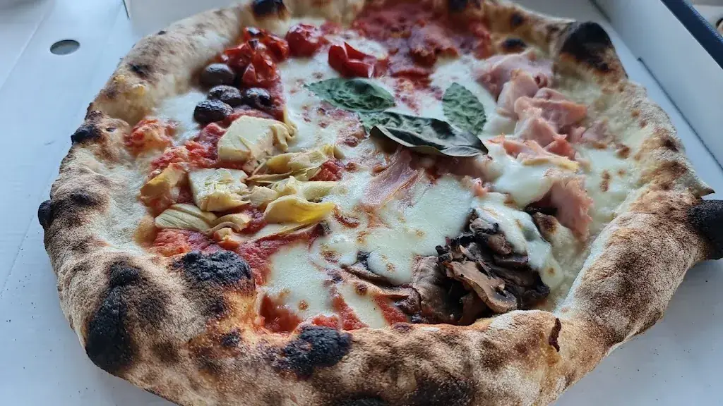 Menü_Furore Pizza_Huldenberg_Bild_3